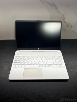 Notebook HP 15 - 3