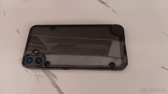 CMF phone 1 - 3