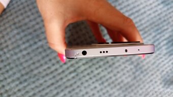 Redmi 14 - 3