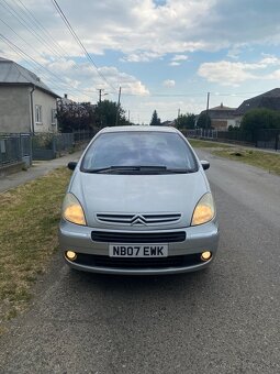 citroen dovoz gb - 3