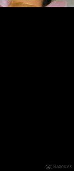 Civava mini - 3