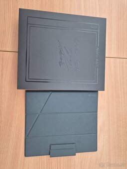 Onyx boox note air 3 - 3