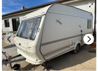 HYLANDER 460 - 3