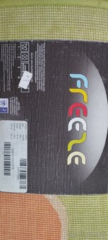 Koberec - 3