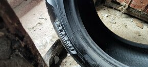 Pirelli 19 - 3