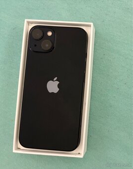 Iphone 13 128gb - 3