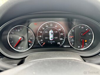 Opel Insignia - 3