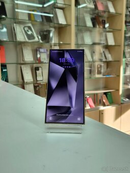 Samsung Galaxy S24 Ultra 256GB | Záruka 2 roky - 3