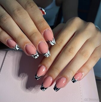 Nechty - 3