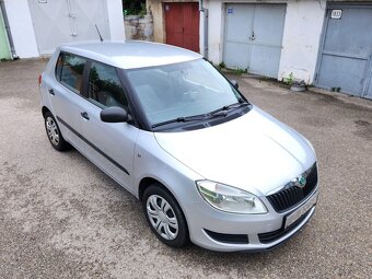 fabia - 3