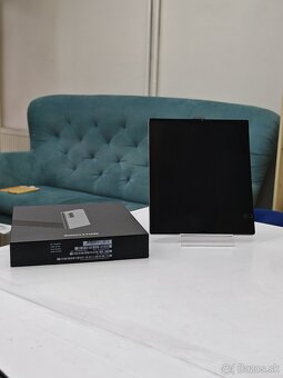 Samsung Galaxy Z Fold6 256GB | AKO NOVÝ - 3