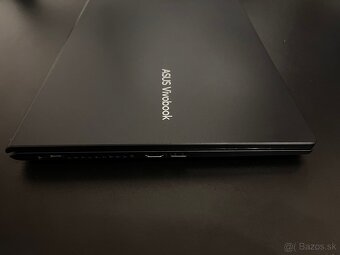 ASUS Vivobook 15 X1500EA-BQ3016W Indie Black - 3