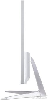 Acer Aspire C24-865 All-in-One - 3