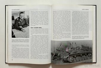 2. Svetová vojna - 3