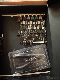 Asus Xonar Essence STX II - 3