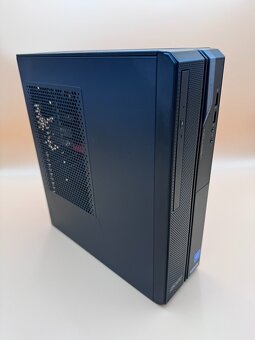 Počítač Acer.Intel Celeron J4005 2x2,00GHz.16gb ram.512SSD - 3