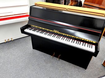 Najvyššia kvalita Renner dovoz celá SR - 3