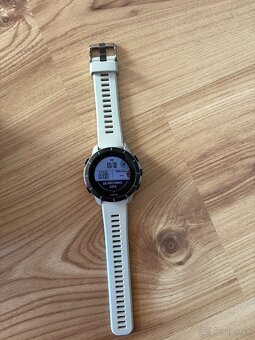 Wahoo Elemnt Rival - multišportové GPS hodinky - 3