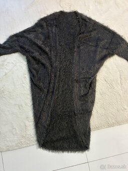 Damsky sveter - 3