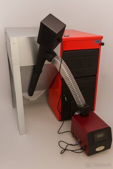 kotol Attack FD20 - 3