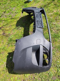 Renault Master 2019- - 3