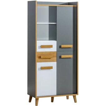 Zostava do detskej izby - 3