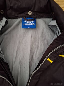 Panska športová bunda - 3