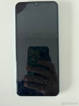 Samsung Galaxy A23 5G - 3