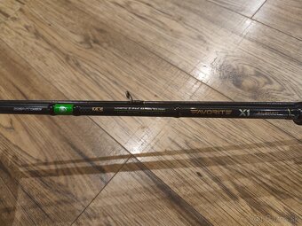 Privlačova udica - 3