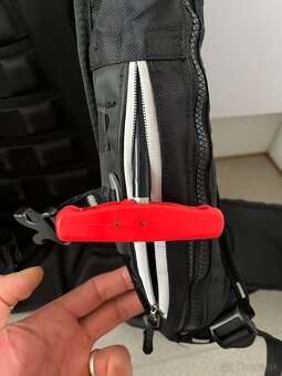 Lavinový batoh Snowpulse Guide 30 - 3