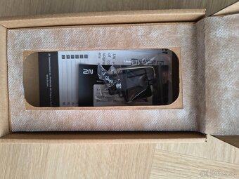 Intercom 2N IP ONE - 3