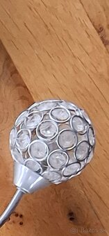 Stropove svetlo -luster - 3