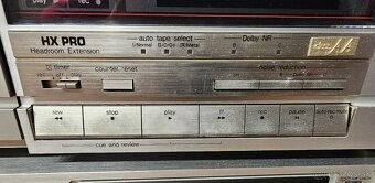 Technics rs b 505 - 3