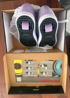 Predám detskú obuv - 3