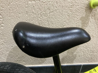 Odrážadlo Kellys Kite 12 - 3