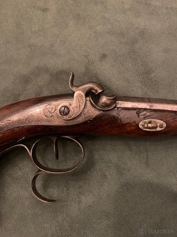 Perkusná pištoľ - 3