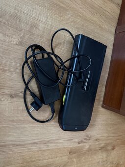 Elektrobicykel MTF Tour 1.0 - 3