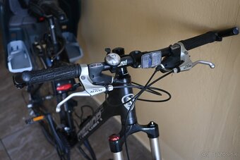 MERIDA MATTS TFS 300 - 3