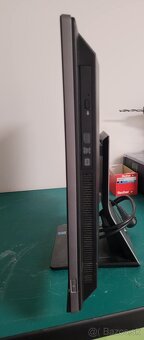 Predam počítač All in One HP EliteOne 800 G1 AiO - 3