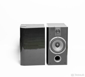 Focal Chorus 705 / Focal Chorus 705 - 3