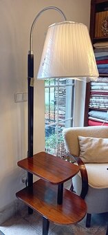 Lampa J.Halabala - 3