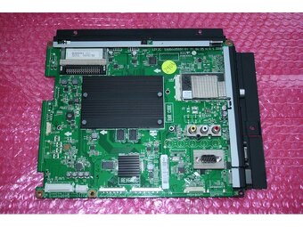 53.Predám náhradné diely do lcd, plazma televízorov : - 3