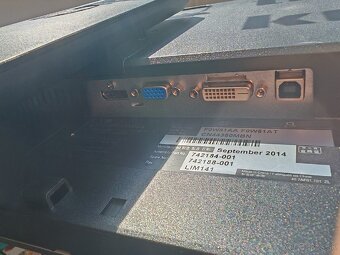 DELL OptiPlex 3010 - 3