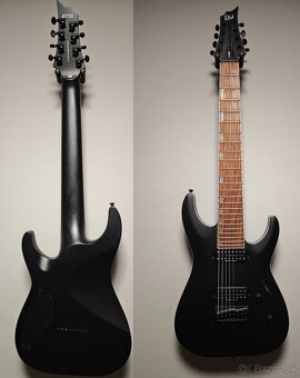 Predam ESP LTD H-408B - 3