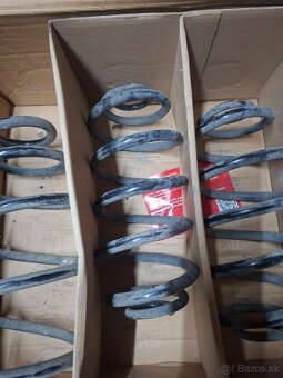 Opel insignia a pruziny - 3