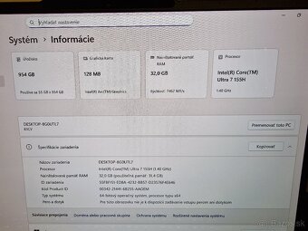 Lenovo Yoga Slim 7 - 3