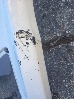 Hyundai i40 predny naraznik 2015 - 3