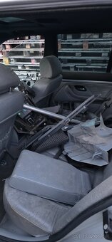 Bmw e39 cele za 100eur - 3