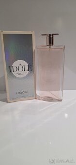 DÁMSKE PARFÉMY 12 eurové - 3