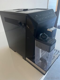 Delonghi - 3
